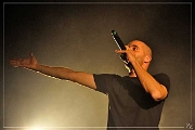 65358 La Canaille 11-10-2014 (Zz) (p)